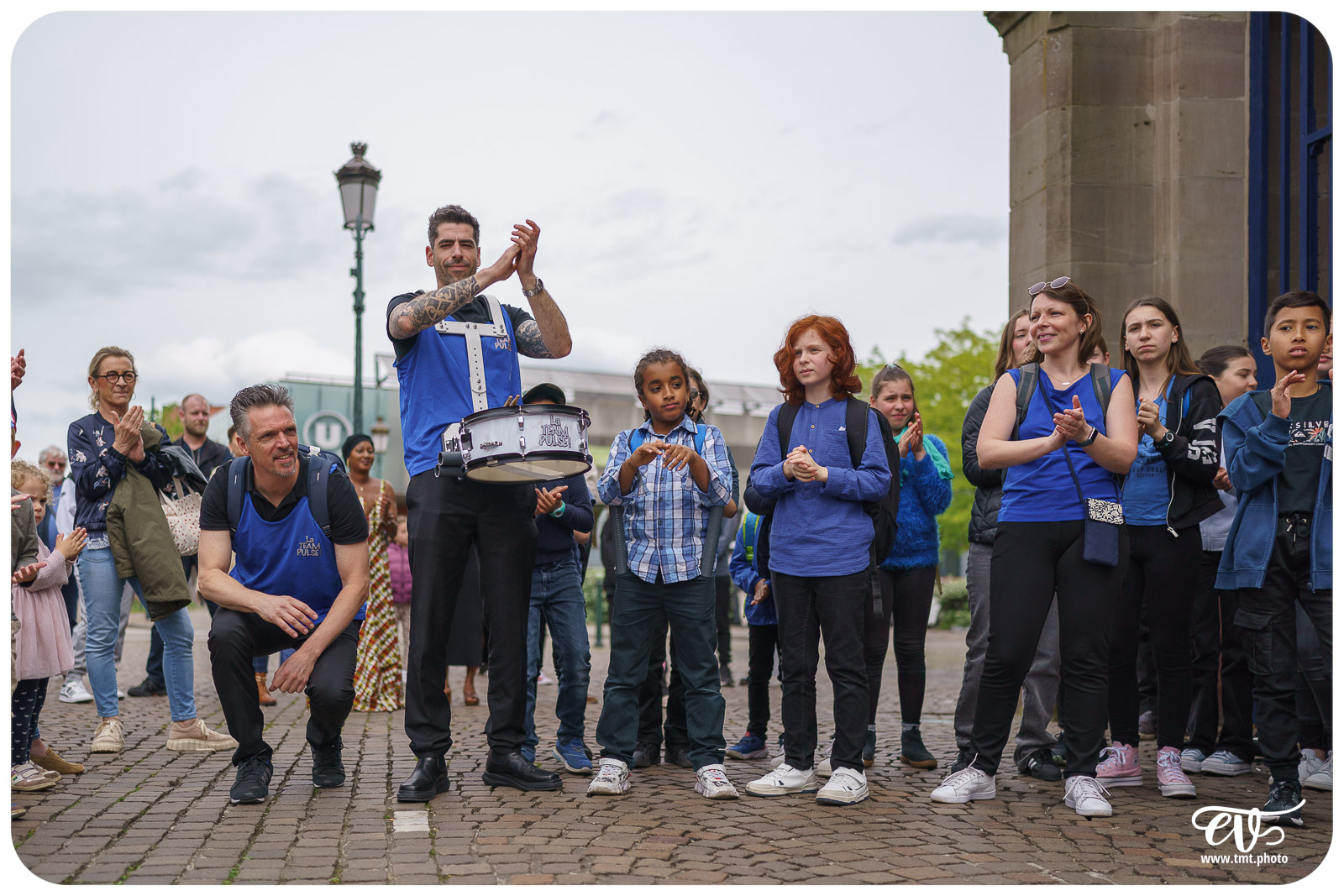 HUMOUR DES NOTES 2024